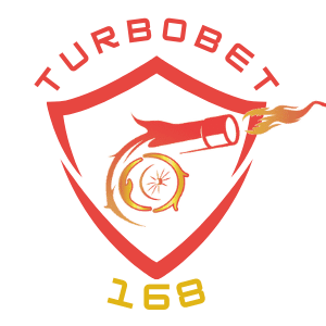 TURBOBET168 SITUS PRAGMATIC PLAY GACOR GAMPANG TURUN X500 TERPERCAYA DAN TERBAIK - Home